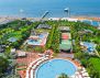 HOTEL TURAN PRINCE